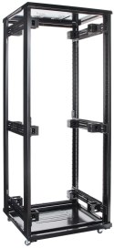 SZAFA RACK STOJĄCA EPRADO-R19-42U/800X800