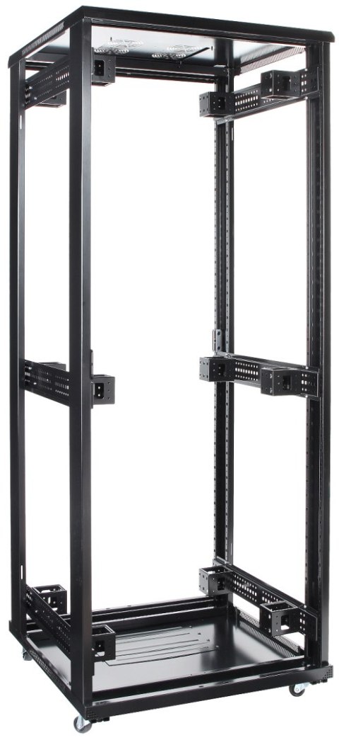 SZAFA RACK STOJĄCA EPRADO-R19-42U/800X800 SZAFA RACK STOJĄCA EPRADO-R19-42U/800X800