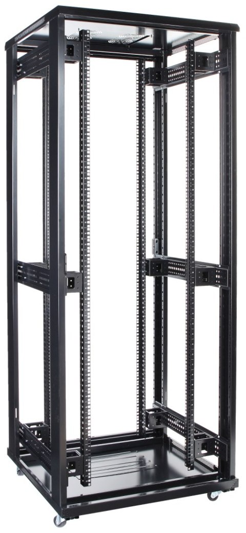 SZAFA RACK STOJĄCA EPRADO-R19-42U/800X800 SZAFA RACK STOJĄCA EPRADO-R19-42U/800X800