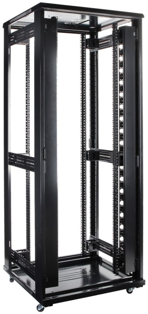 SZAFA RACK STOJĄCA EPRADO-R19-42U/800X800 SZAFA RACK STOJĄCA EPRADO-R19-42U/800X800