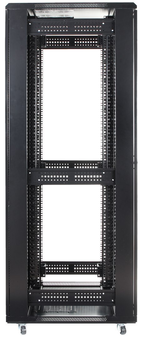 SZAFA RACK STOJĄCA EPRADO-R19-42U/800X800 SZAFA RACK STOJĄCA EPRADO-R19-42U/800X800