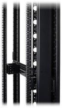 SZAFA RACK STOJĄCA EPRADO-R19-42U/800X800