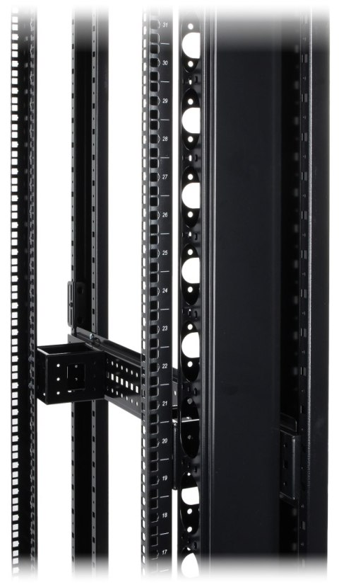 SZAFA RACK STOJĄCA EPRADO-R19-42U/800X800 SZAFA RACK STOJĄCA EPRADO-R19-42U/800X800