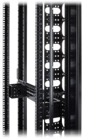 SZAFA RACK STOJĄCA EPRADO-R19-42U/800X800