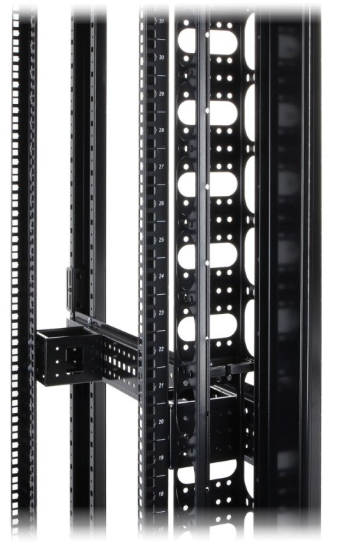 SZAFA RACK STOJĄCA EPRADO-R19-42U/800X800 SZAFA RACK STOJĄCA EPRADO-R19-42U/800X800