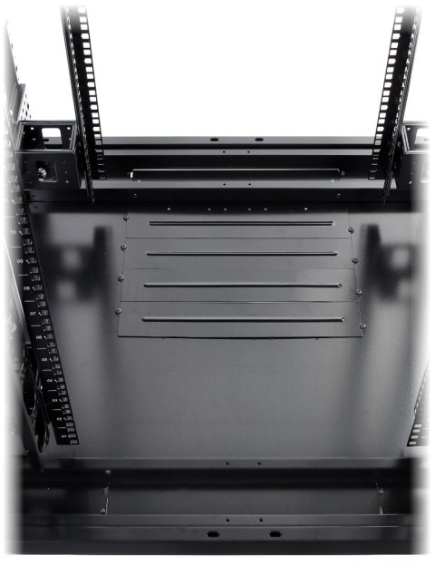 SZAFA RACK STOJĄCA EPRADO-R19-42U/800X800 SZAFA RACK STOJĄCA EPRADO-R19-42U/800X800