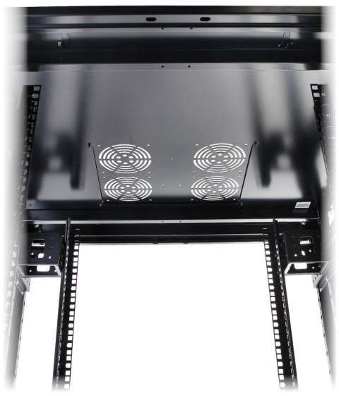 SZAFA RACK STOJĄCA EPRADO-R19-42U/800X800 SZAFA RACK STOJĄCA EPRADO-R19-42U/800X800