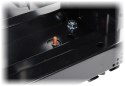 SZAFA RACK STOJĄCA EPRADO-R19-42U/800X800