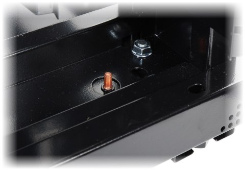 SZAFA RACK STOJĄCA EPRADO-R19-42U/800X800 SZAFA RACK STOJĄCA EPRADO-R19-42U/800X800