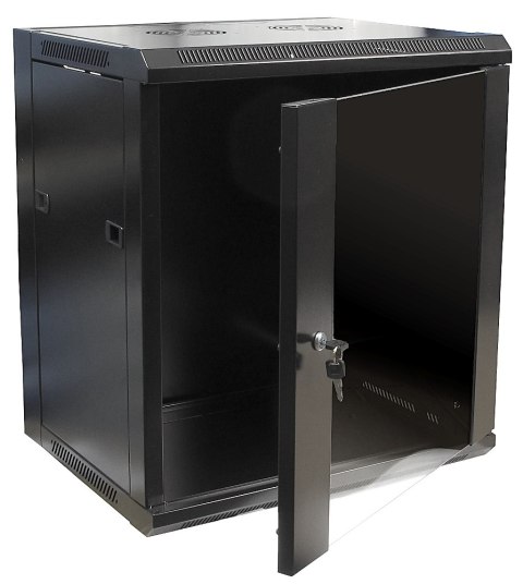 SZAFA RACK WISZĄCA EPRADO-R19-12U/450 SZAFA RACK WISZĄCA EPRADO-R19-12U/450