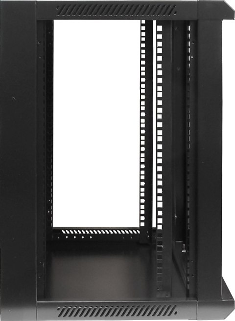 SZAFA RACK WISZĄCA EPRADO-R19-12U/450 SZAFA RACK WISZĄCA EPRADO-R19-12U/450