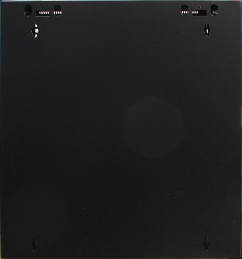 SZAFA RACK WISZĄCA EPRADO-R19-12U/450 SZAFA RACK WISZĄCA EPRADO-R19-12U/450
