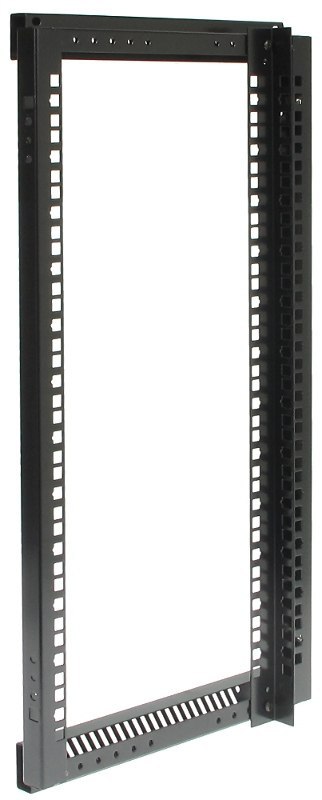 SZAFA RACK WISZĄCA EPRADO-R19-12U/450 SZAFA RACK WISZĄCA EPRADO-R19-12U/450