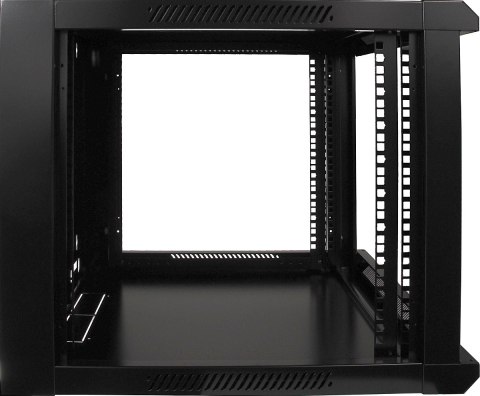 SZAFA RACK WISZĄCA EPRADO-R19-9U/600 SZAFA RACK WISZĄCA EPRADO-R19-9U/600