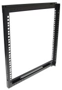 SZAFA RACK WISZĄCA EPRADO-R19-9U/600