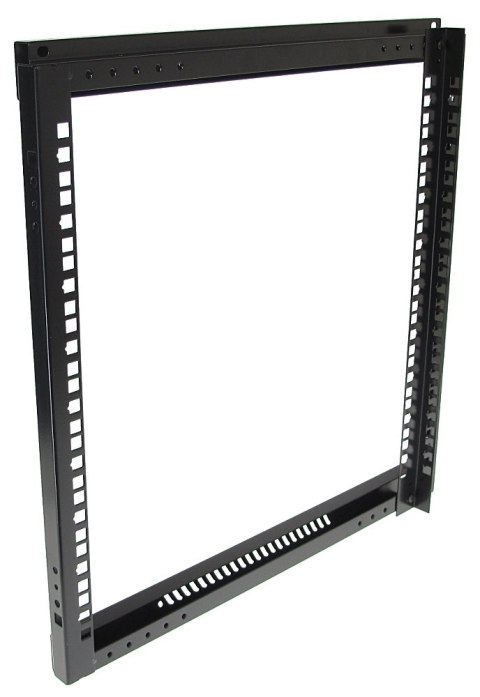 SZAFA RACK WISZĄCA EPRADO-R19-9U/600 SZAFA RACK WISZĄCA EPRADO-R19-9U/600