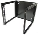 SZAFA RACK WISZĄCA EPRADO-R19-9U/600