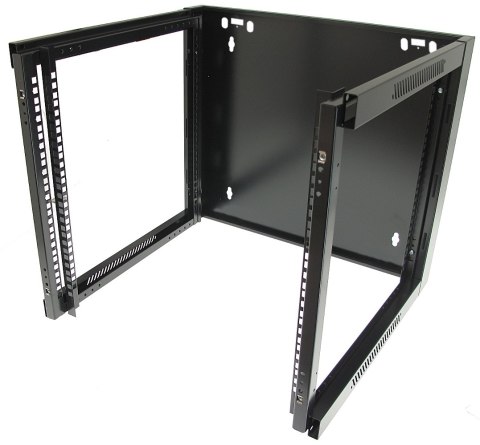SZAFA RACK WISZĄCA EPRADO-R19-9U/600 SZAFA RACK WISZĄCA EPRADO-R19-9U/600