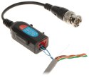 TRANSFORMATOR WIDEO TR-1D-HD*P2