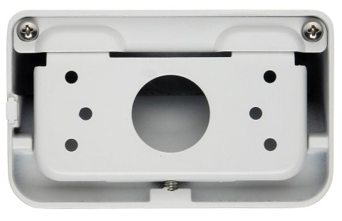 UCHWYT DO KAMER KULISTYCH PFB204W DAHUA UCHWYT DO KAMER KULISTYCH PFB204W DAHUA