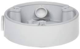 UCHWYT KAMERY PFA136 DAHUA