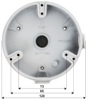 UCHWYT KAMERY PFA137 DAHUA