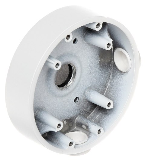 UCHWYT KAMERY PFA139 DAHUA UCHWYT KAMERY PFA139 DAHUA