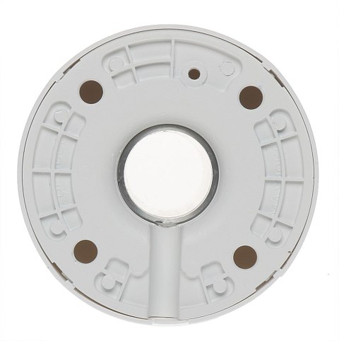 UCHWYT KAMERY PFB300C DAHUA UCHWYT KAMERY PFB300C DAHUA