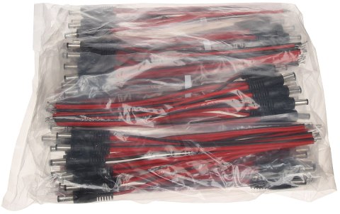 WTYK WT-L/CU*P100 WTYK WT-L/CU*P100