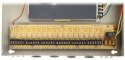 ZASILACZ IMPULSOWY 12V/21A/PA18