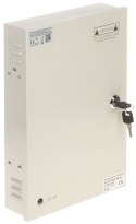 ZASILACZ IMPULSOWY 12V/21A/PA18