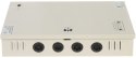 ZASILACZ IMPULSOWY 12V/21A/PA18