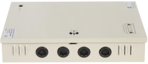 ZASILACZ IMPULSOWY 12V/21A/PA18 ZASILACZ IMPULSOWY 12V/21A/PA18