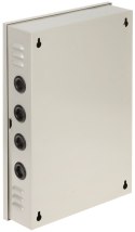 ZASILACZ IMPULSOWY 12V/21A/PA18