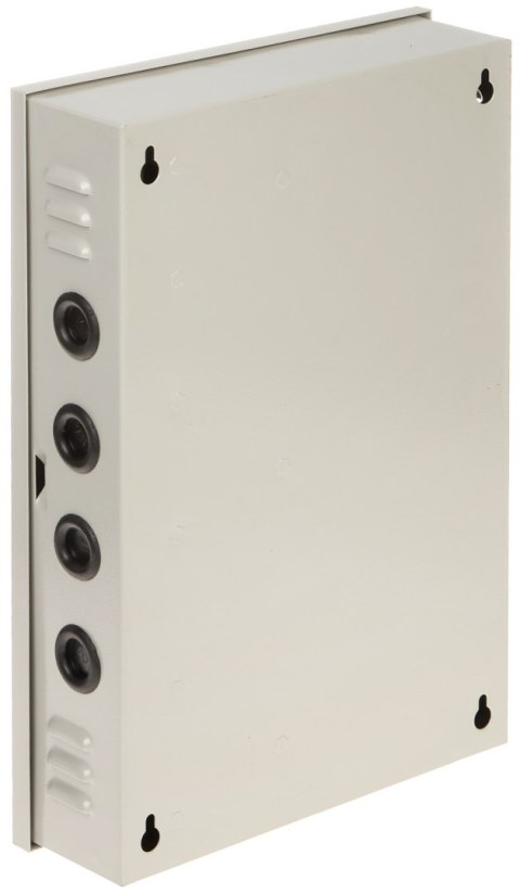 ZASILACZ IMPULSOWY 12V/21A/PA18 ZASILACZ IMPULSOWY 12V/21A/PA18