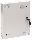 ZASILACZ IMPULSOWY 12V/8A/PA9