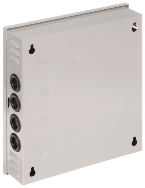 ZASILACZ IMPULSOWY 12V/8A/PA9 ZASILACZ IMPULSOWY 12V/8A/PA9