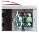 ZWORA ELEKTROMAGNETYCZNA ATLO-ML-361