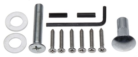 ZWORA ELEKTROMAGNETYCZNA ATLO-ML-361 ZWORA ELEKTROMAGNETYCZNA ATLO-ML-361