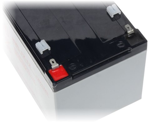 AKUMULATOR 12V/12AH-MWL AKUMULATOR 12V/12AH-MWL