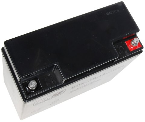AKUMULATOR 12V/20AH-MWL AKUMULATOR 12V/20AH-MWL