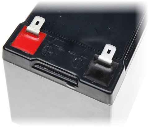 AKUMULATOR 12V/7.2AH-MWL AKUMULATOR 12V/7.2AH-MWL