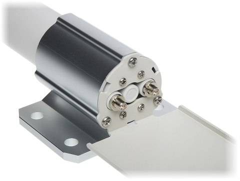 ANTENA DOOKÓLNA AMO-5G10 UBIQUITI 5.45 GHz ... 5.85 GHz 10 dBi ANTENA DOOKÓLNA AMO-5G10 UBIQUITI 5.45 GHz ... 5.85 GHz 10 dBi