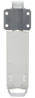 ANTENA DOOKÓLNA AMO-5G10 UBIQUITI 5.45 GHz ... 5.85 GHz 10 dBi
