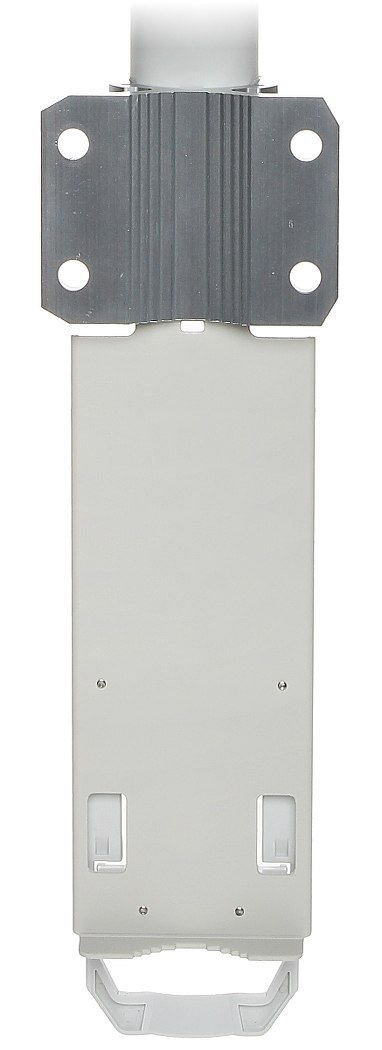 ANTENA DOOKÓLNA AMO-5G10 UBIQUITI 5.45 GHz ... 5.85 GHz 10 dBi ANTENA DOOKÓLNA AMO-5G10 UBIQUITI 5.45 GHz ... 5.85 GHz 10 dBi