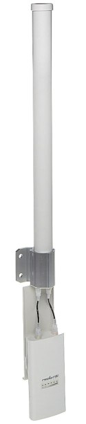 ANTENA DOOKÓLNA AMO-5G13 UBIQUITI 5.45 GHz ... 5.85 GHz 13 dBi