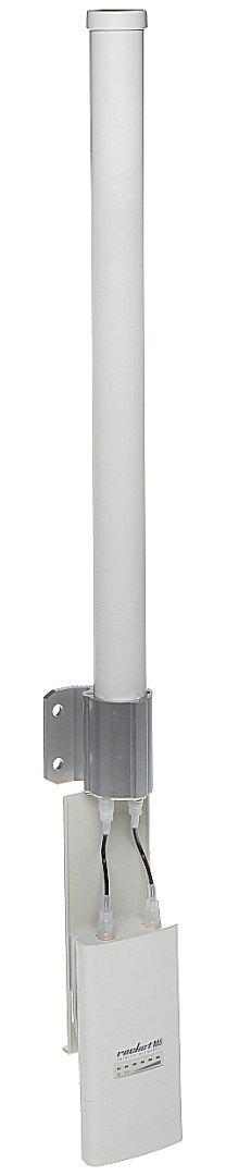ANTENA DOOKÓLNA AMO-5G13 UBIQUITI 5.45 GHz ... 5.85 GHz 13 dBi ANTENA DOOKÓLNA AMO-5G13 UBIQUITI 5.45 GHz ... 5.85 GHz 13 dBi