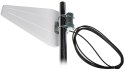 ANTENA LOGARYTMICZNA ATK-ALP/LTE+SMA/5 GSM/DCS/UMTS/HSDPA