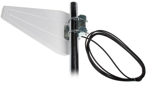 ANTENA LOGARYTMICZNA ATK-ALP/LTE+SMA/5 GSM/DCS/UMTS/HSDPA ANTENA LOGARYTMICZNA ATK-ALP/LTE+SMA/5 GSM/DCS/UMTS/HSDPA