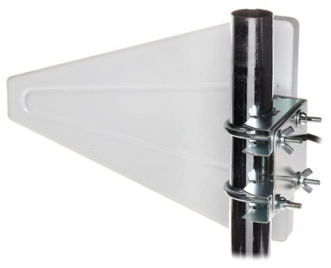 ANTENA LOGARYTMICZNA ATK-ALP/LTE+SMA/5 GSM/DCS/UMTS/HSDPA ANTENA LOGARYTMICZNA ATK-ALP/LTE+SMA/5 GSM/DCS/UMTS/HSDPA